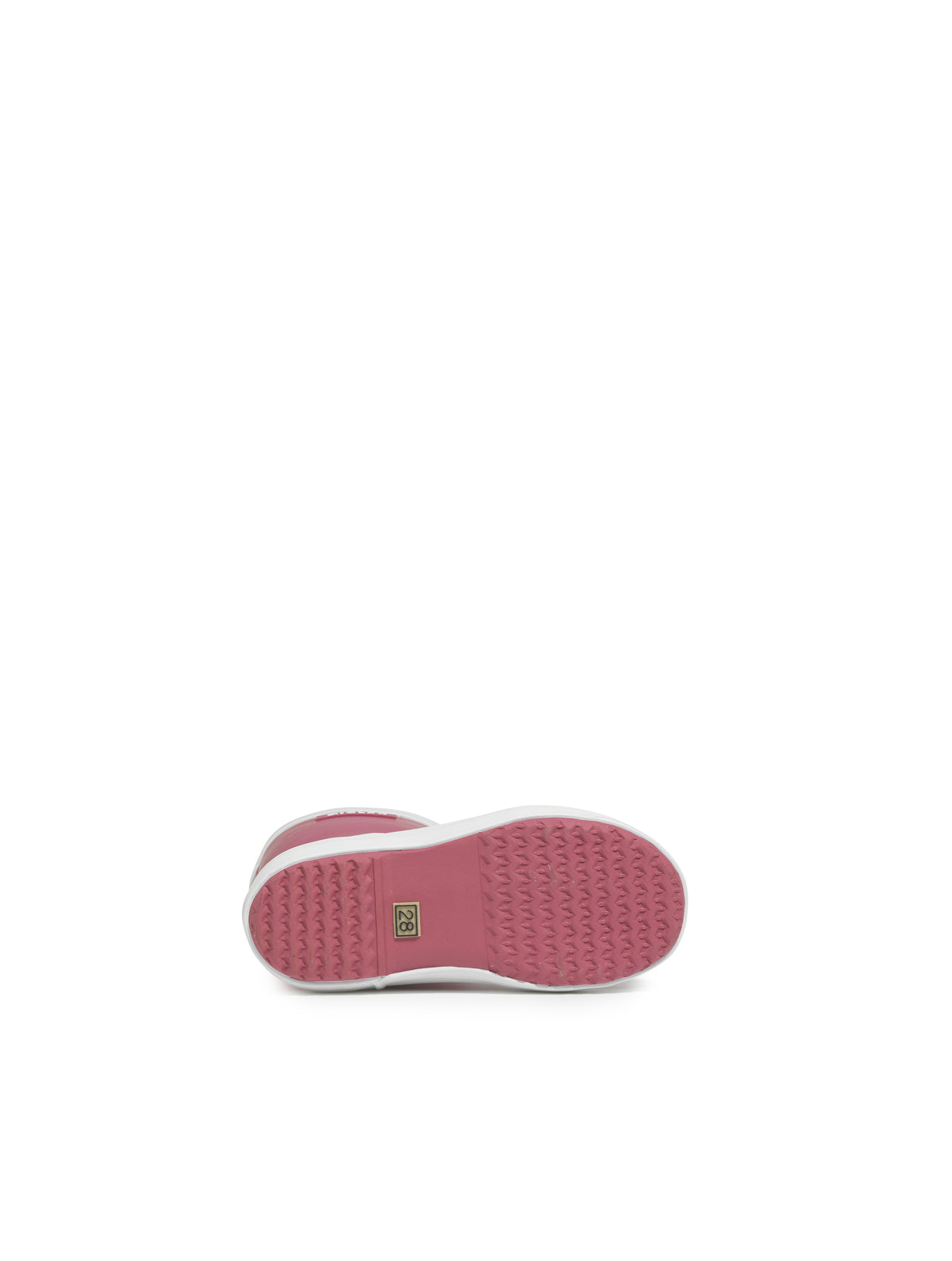 Regenstiefel Regenstiefel Lolly-Pop 2 - workXperts
