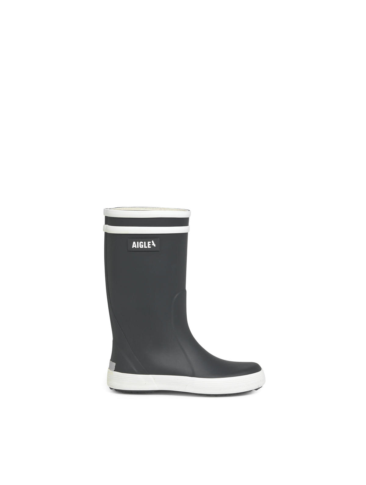 Regenstiefel Regenstiefel Lolly-Pop 2