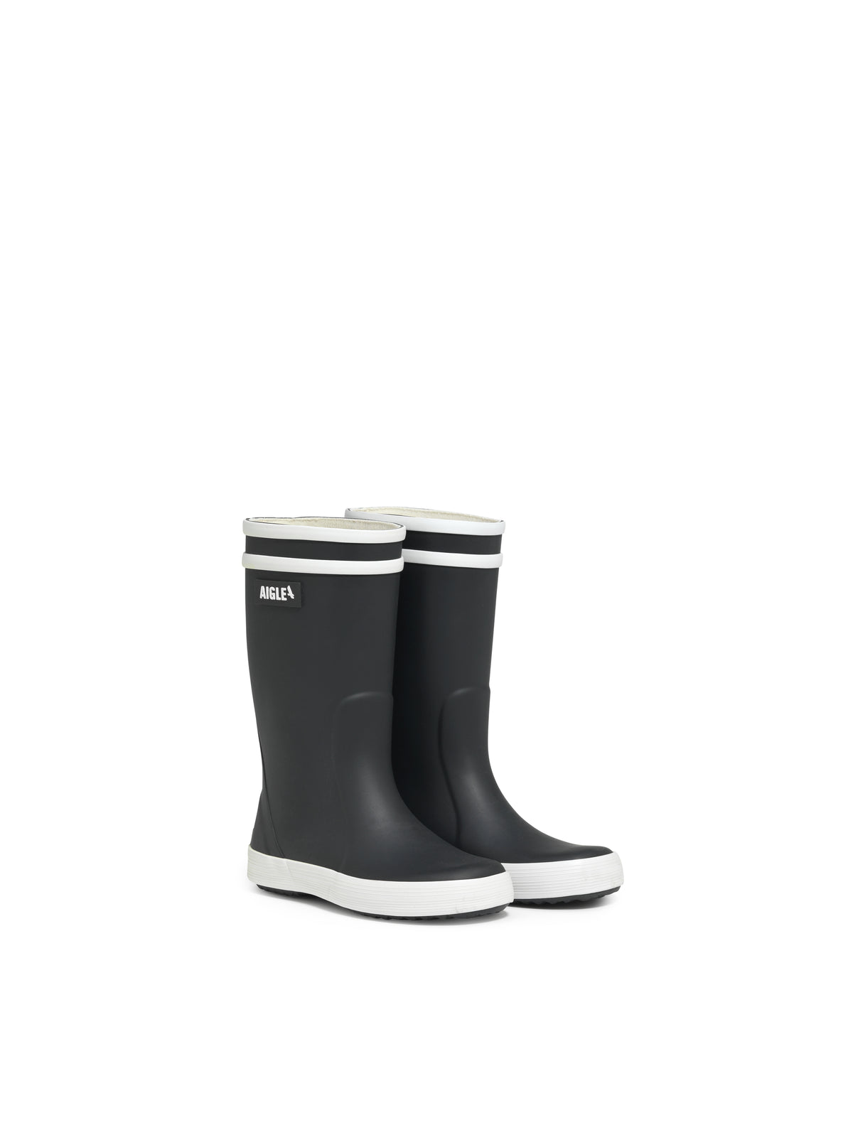 Regenstiefel Regenstiefel Lolly-Pop 2