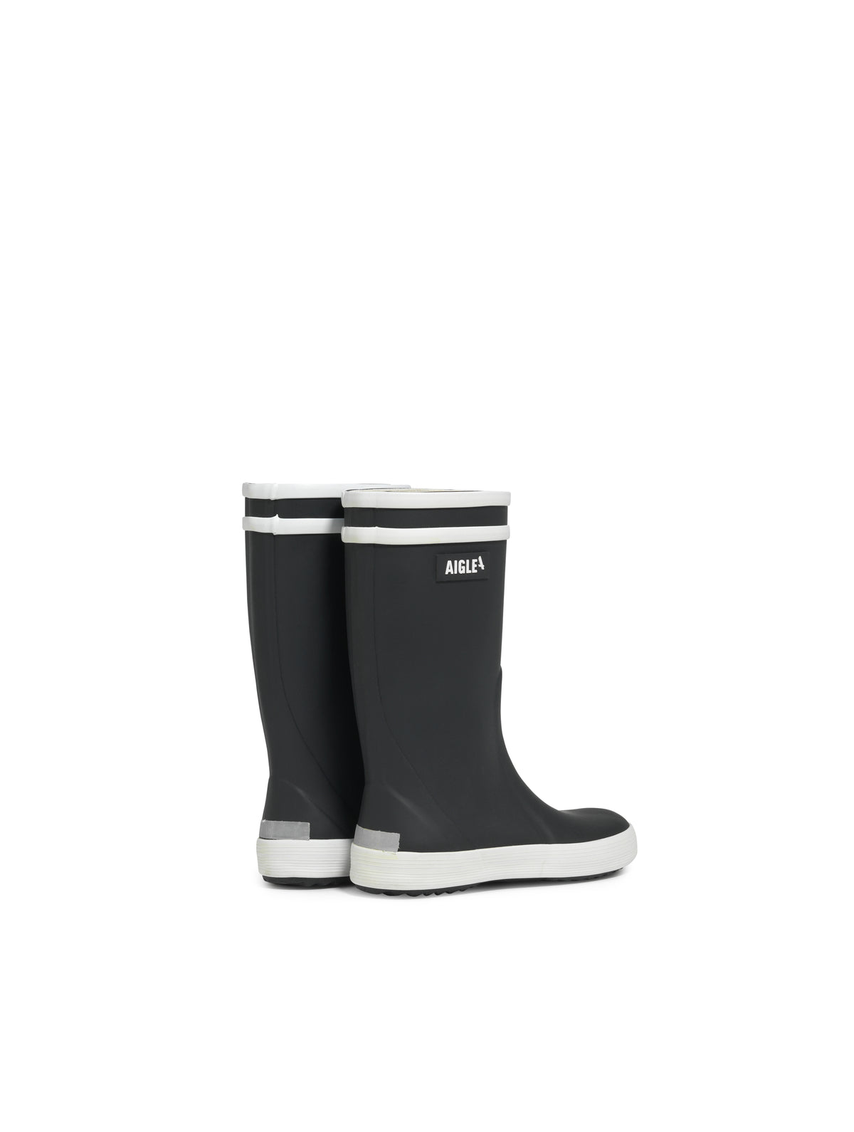 Regenstiefel Regenstiefel Lolly-Pop 2