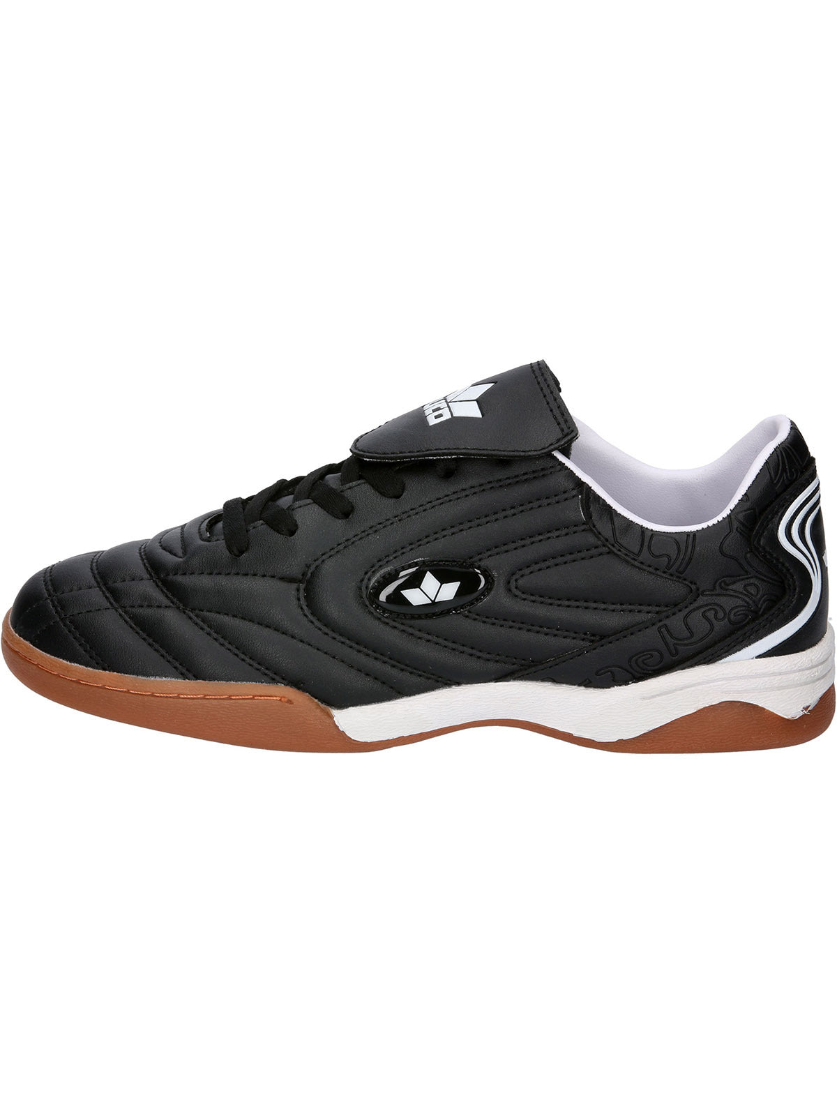 Freizeitschuhe Lico Imotion Indoor