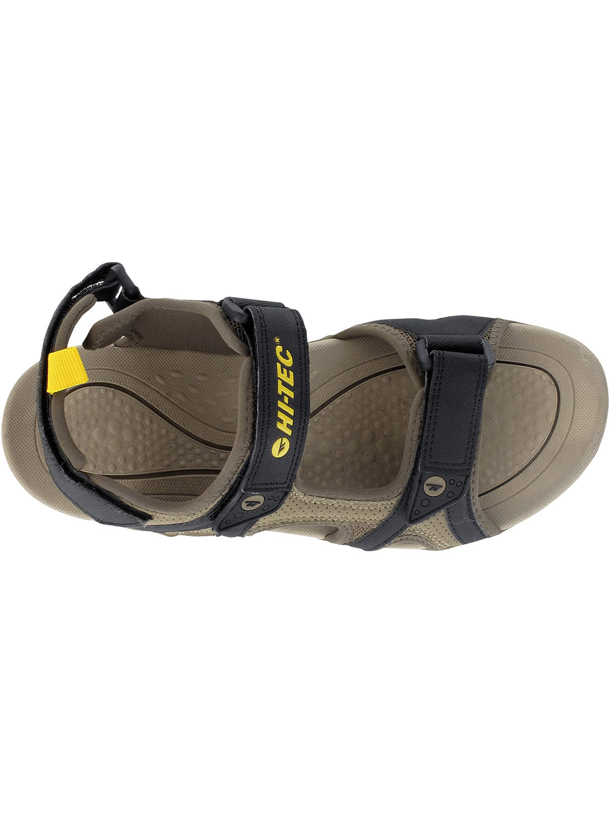 Freizeitschuhe Hi-Tec Sandale