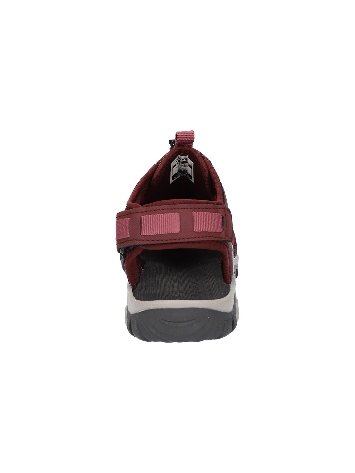 Freizeitschuhe Hi-Tec Cove Sport