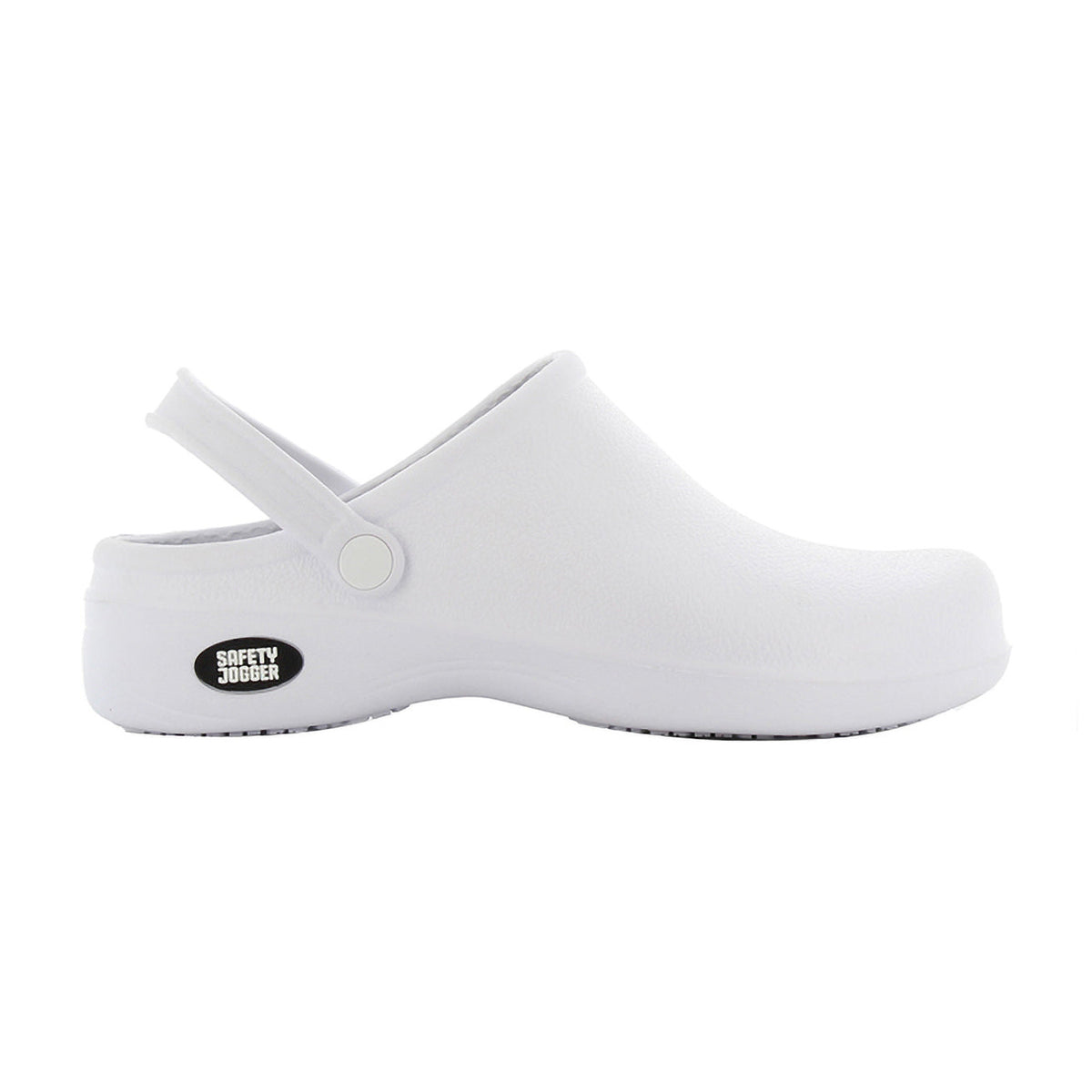 Berufsschuhe Safety Jogger Bestlight1 - workXperts