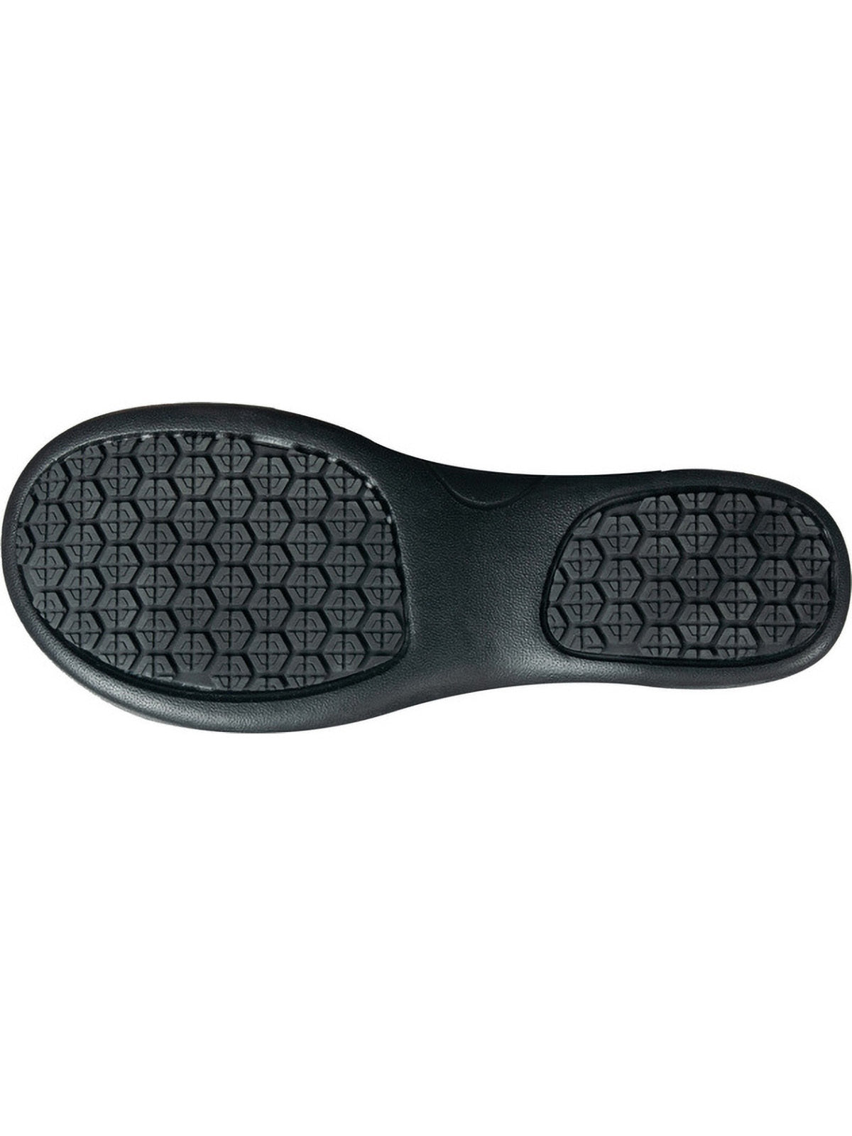Berufsschuhe Safety Jogger Bestlight1