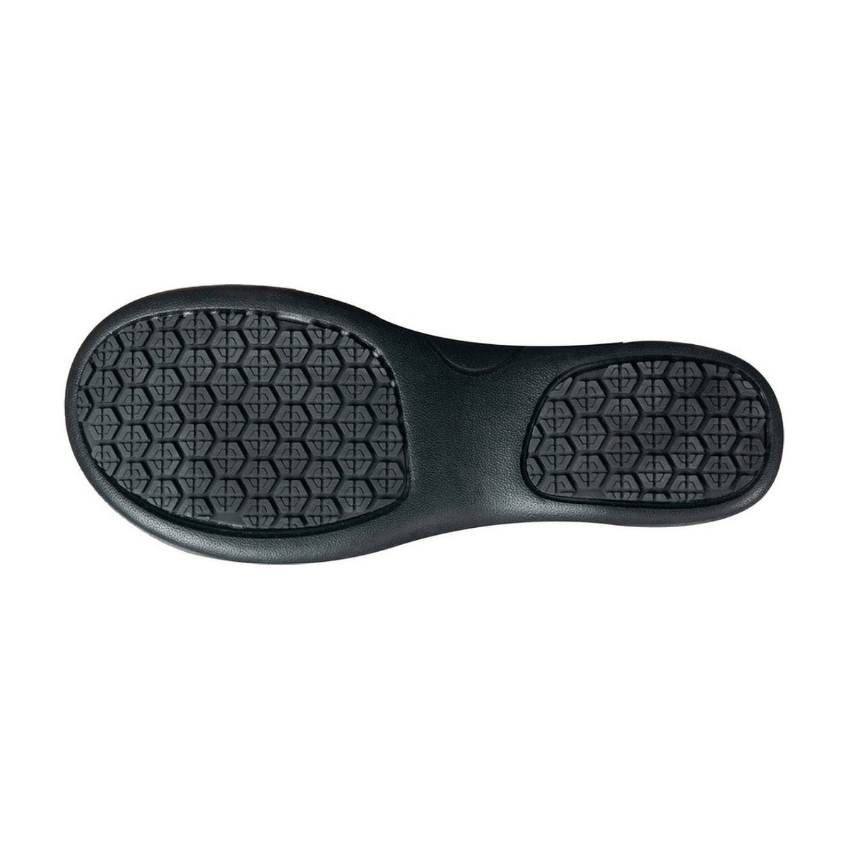 Berufsschuhe Safety Jogger Bestlight1