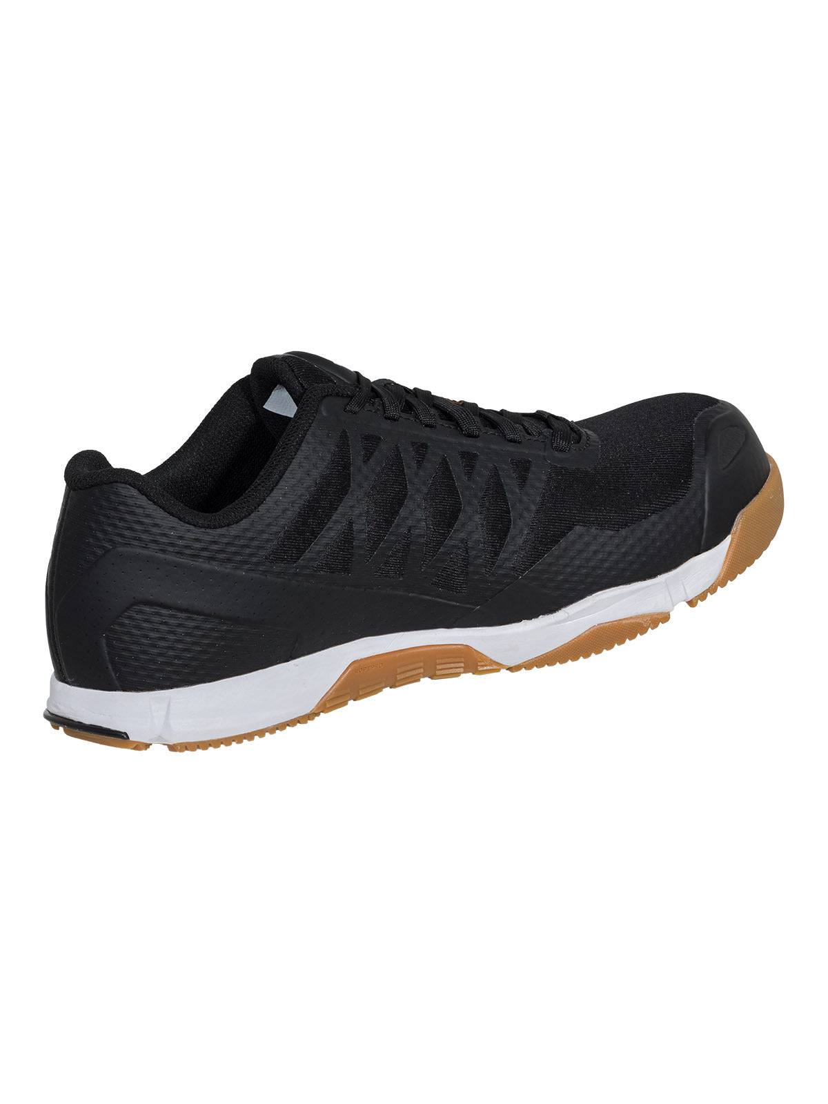 Sicherheitsschuhe Reebok Speed TR - workXperts