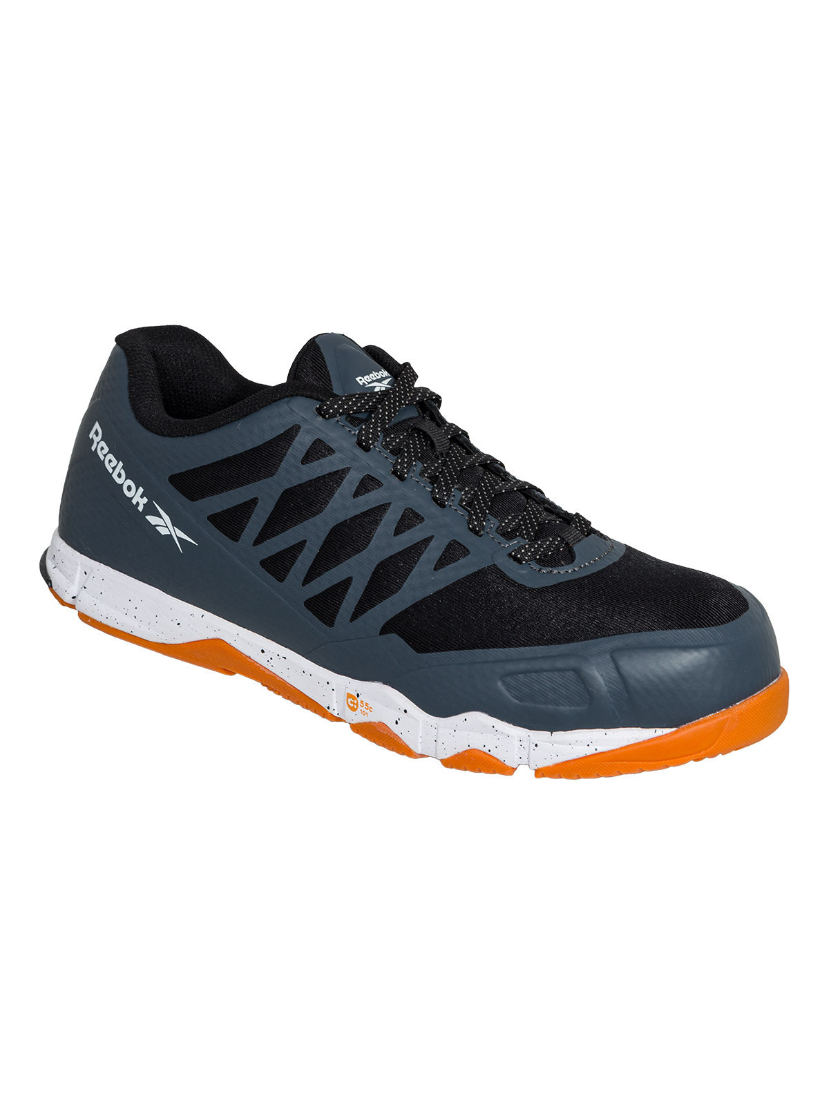 Sicherheitsschuhe Reebok Speed TR