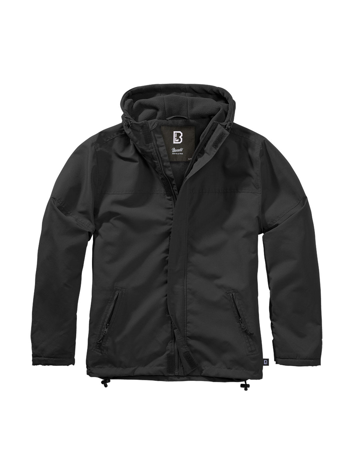 Bekleidung Brandit Windbreaker - workXperts