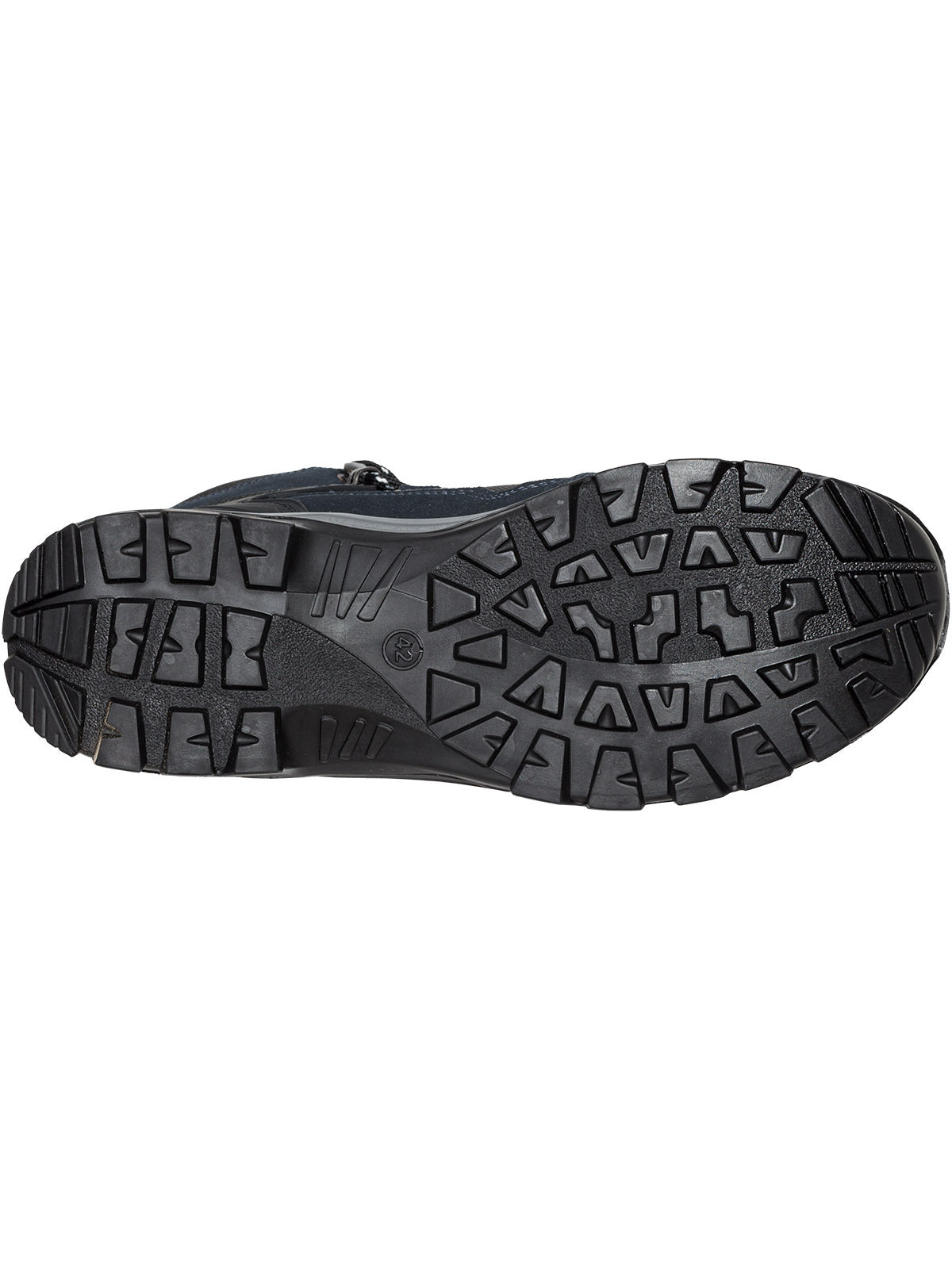 Freizeitschuhe Grisport - workXperts