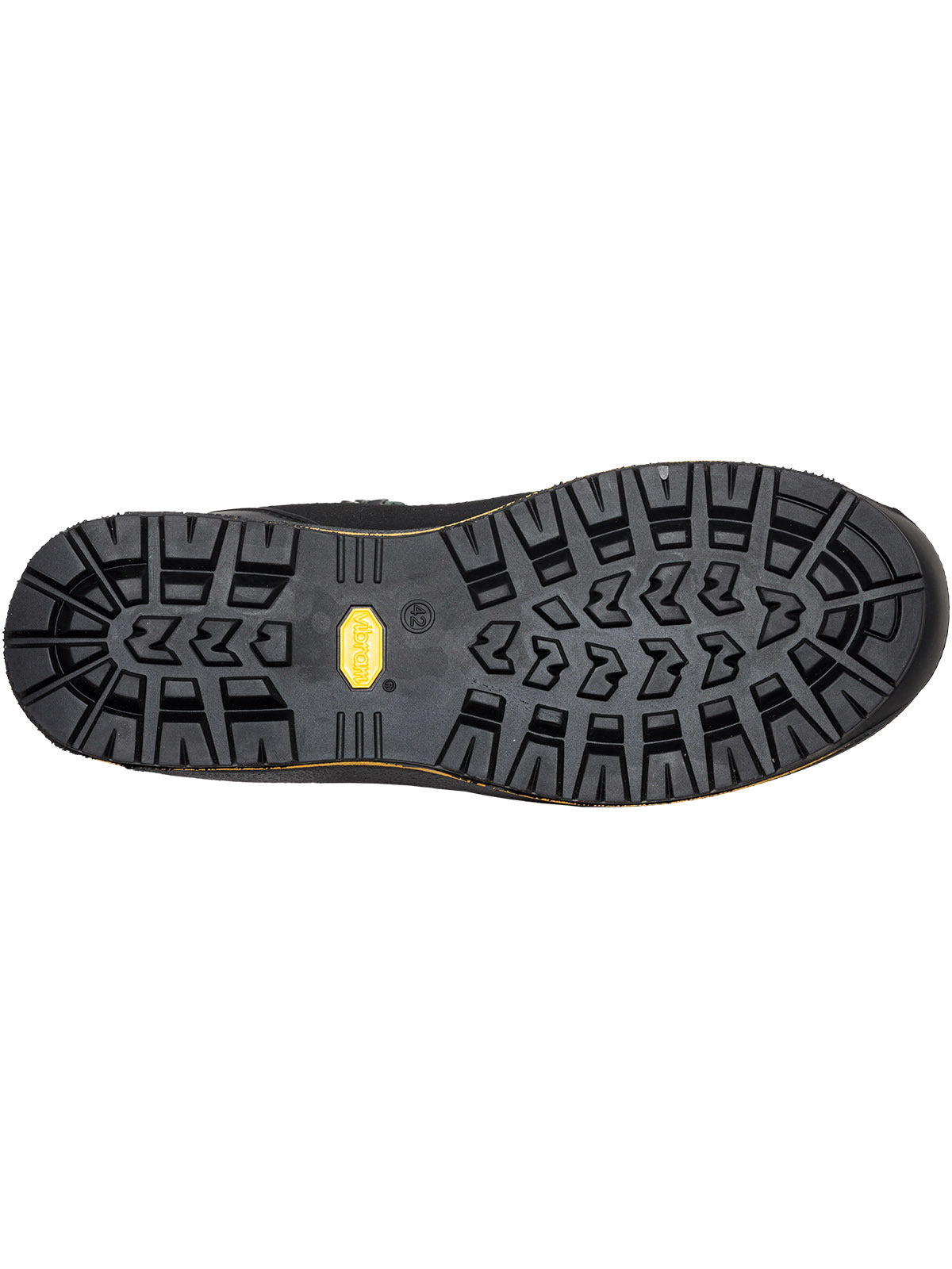 Freizeitschuhe Grisport - workXperts