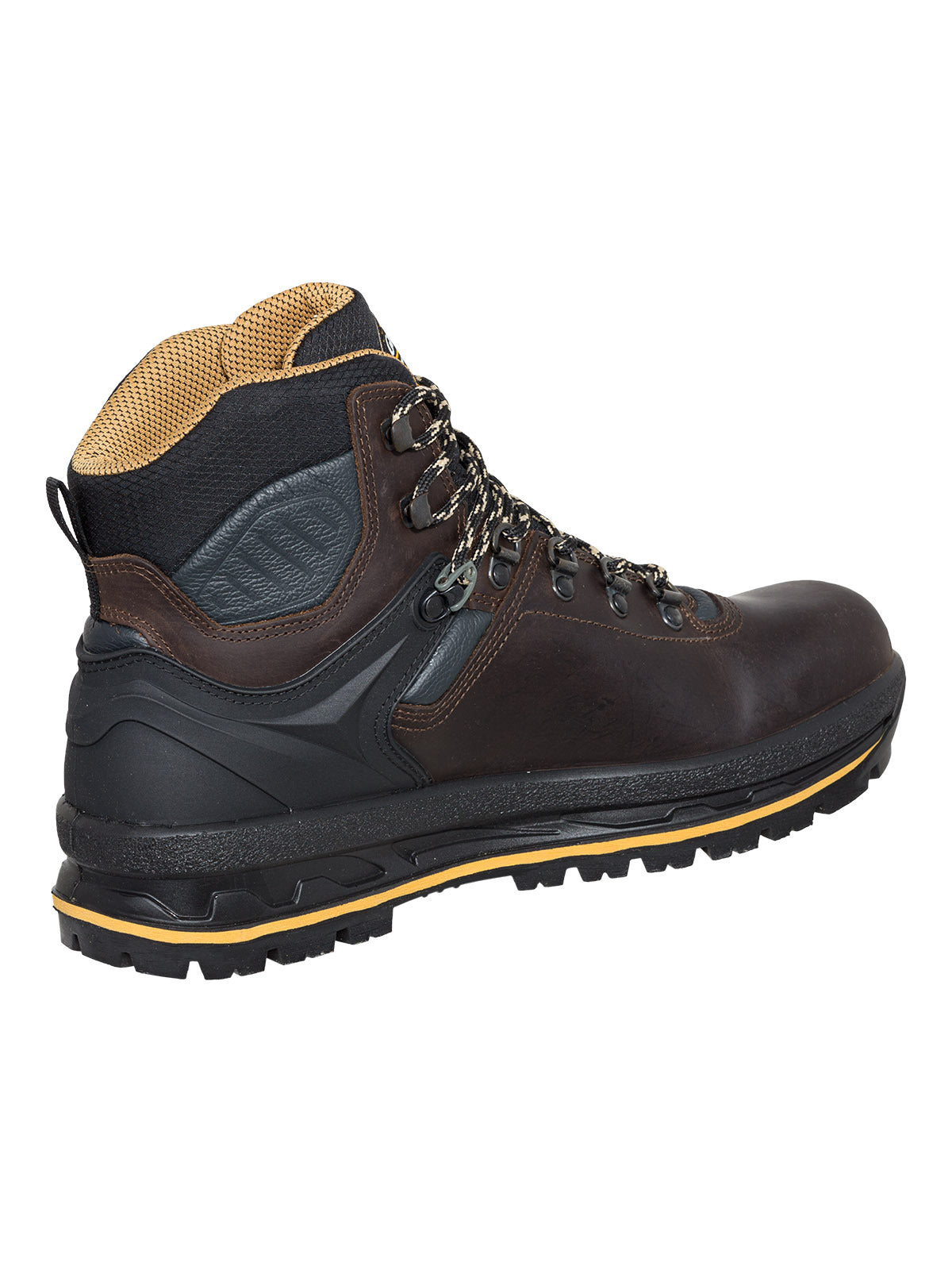 Freizeitschuhe Grisport - workXperts