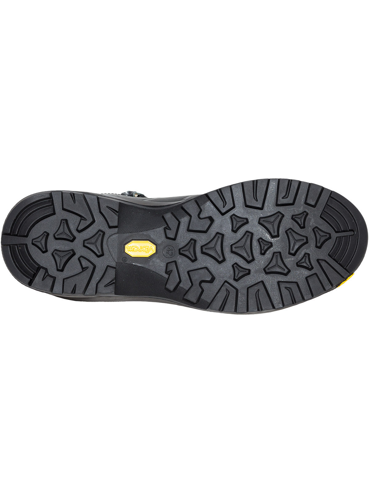 Freizeitschuhe Grisport - workXperts