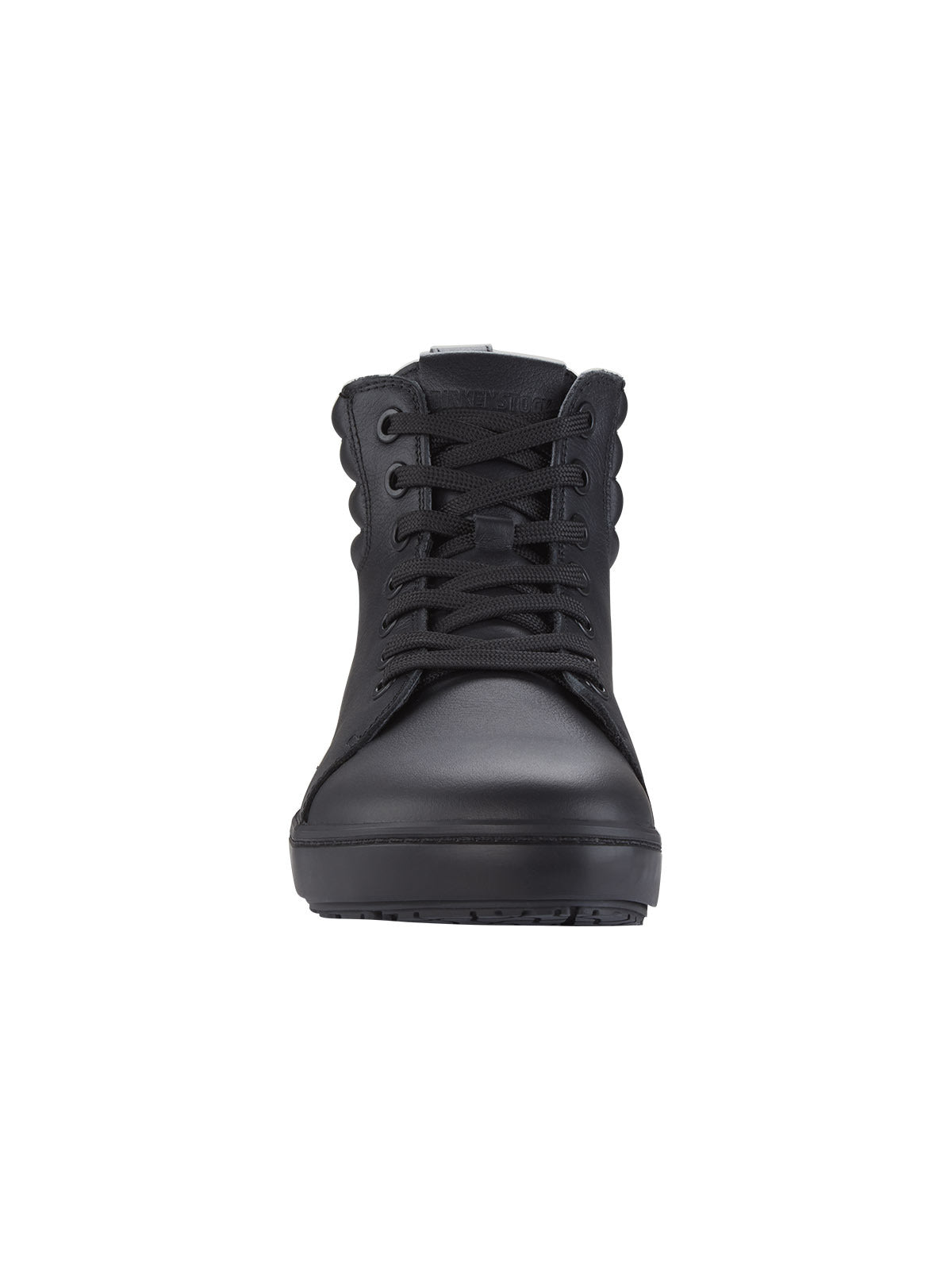 Berufsschuhe Birkenstock QO 700 NL