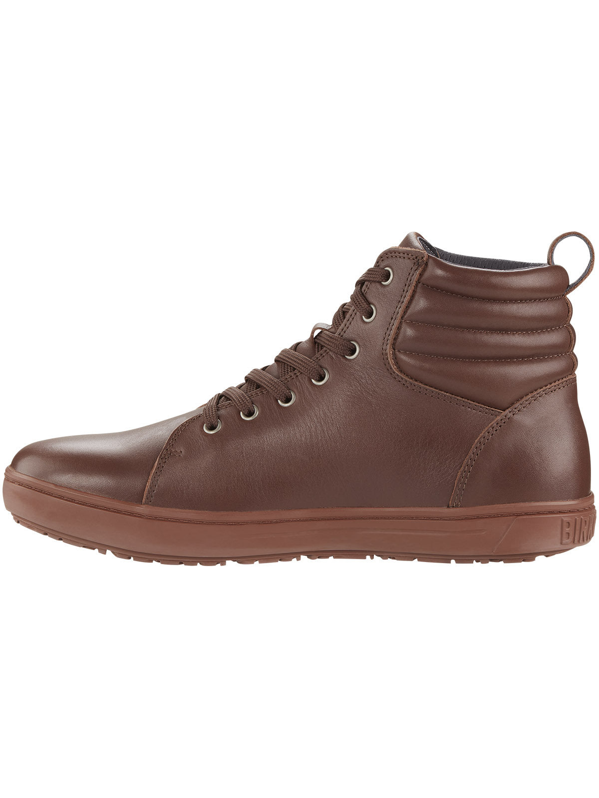 Berufsschuhe Birkenstock QO 700 NL - workXperts