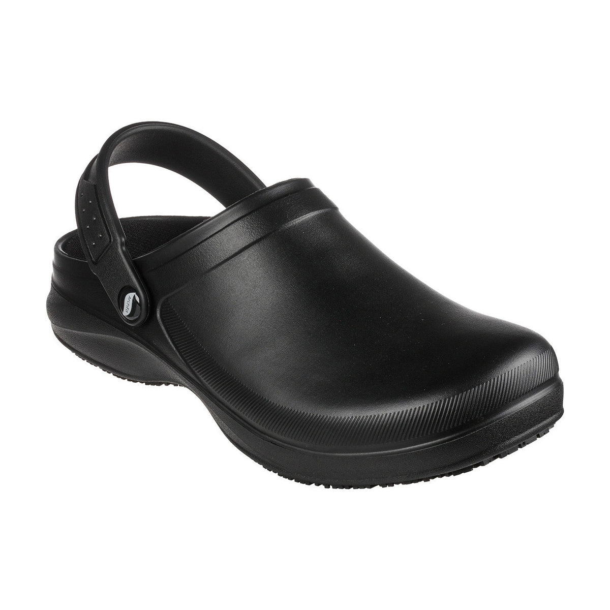 Berufsschuhe Skechers Arch Fit