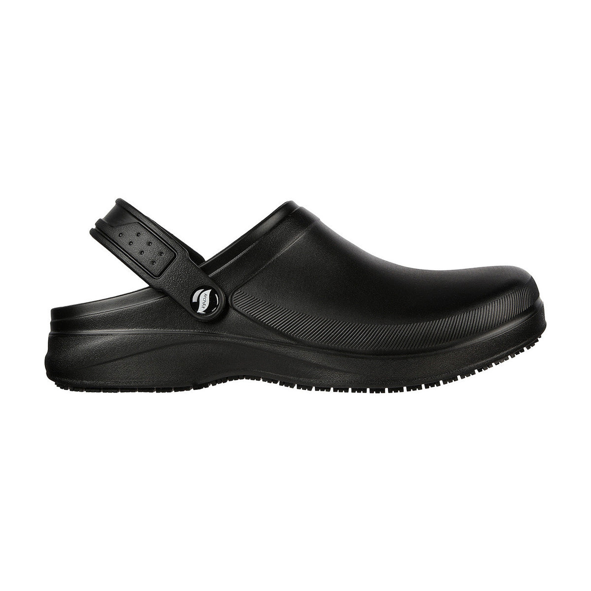 Berufsschuhe Skechers Arch Fit