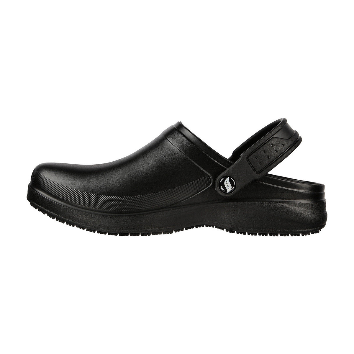 Berufsschuhe Skechers Arch Fit