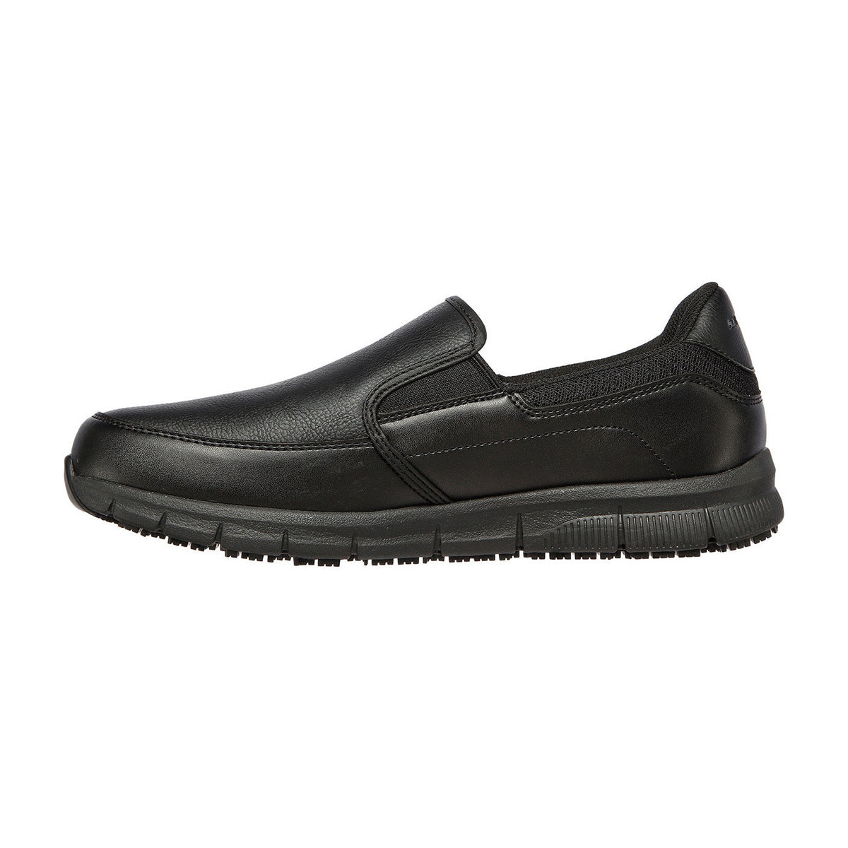 Berufsschuhe Skechers Nampa