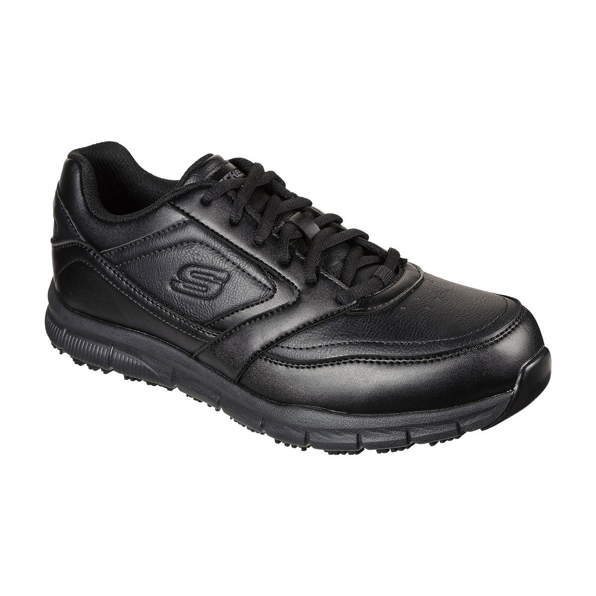 Berufsschuhe Skechers Nampa - workXperts