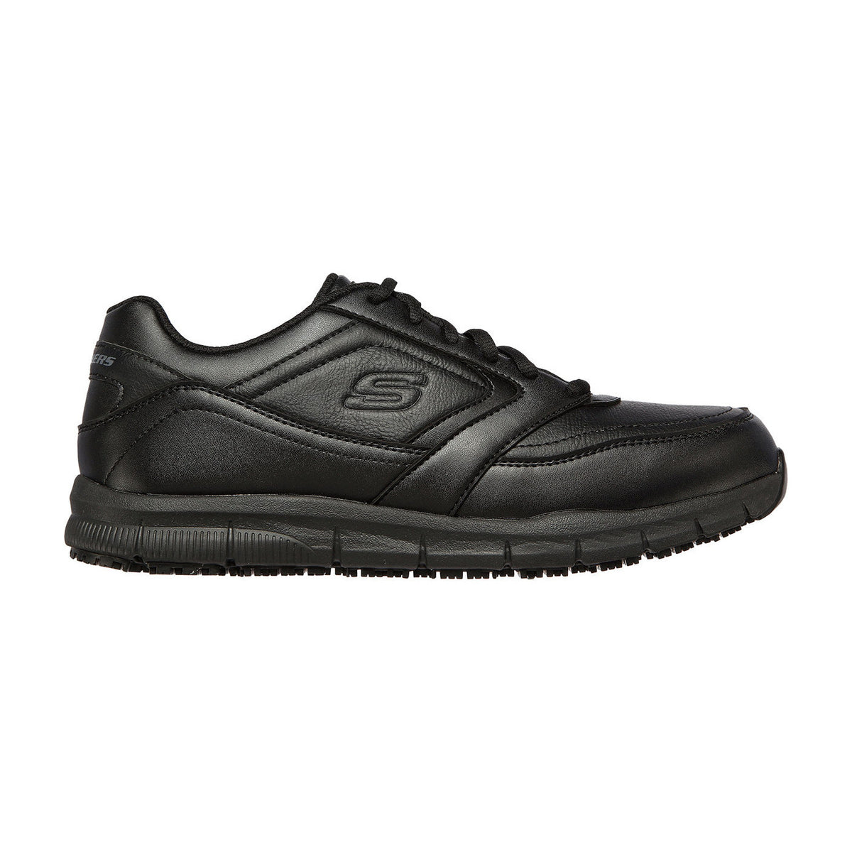 Berufsschuhe Skechers Nampa - workXperts