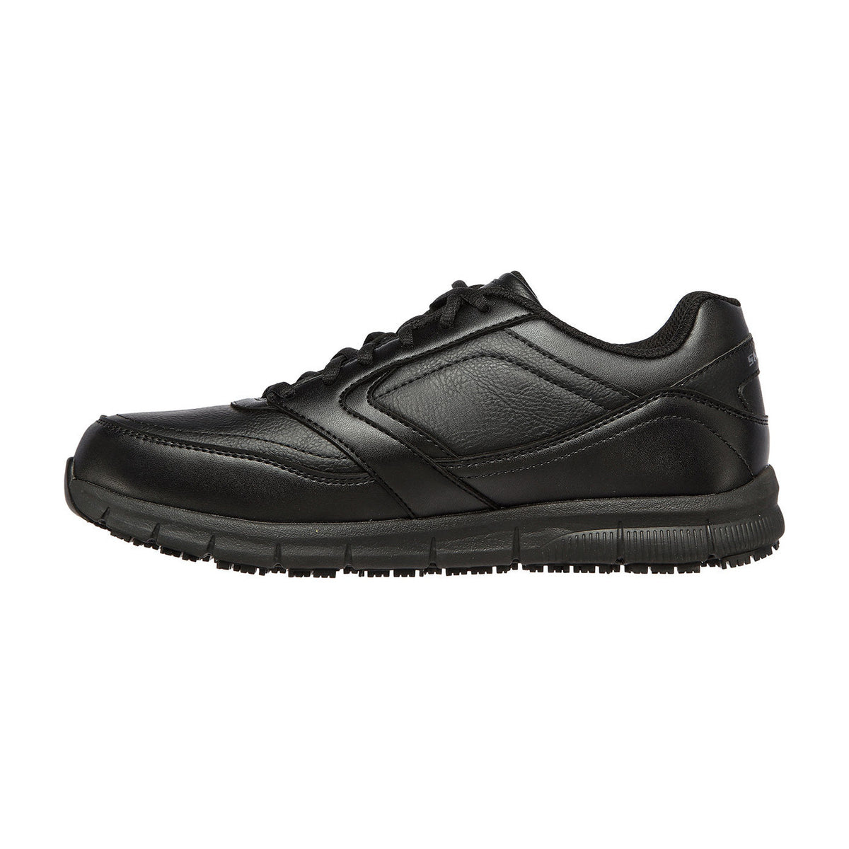 Berufsschuhe Skechers Nampa - workXperts