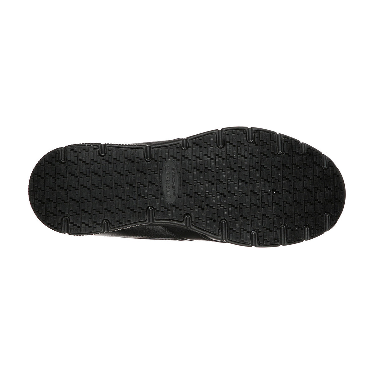 Berufsschuhe Skechers Nampa - workXperts