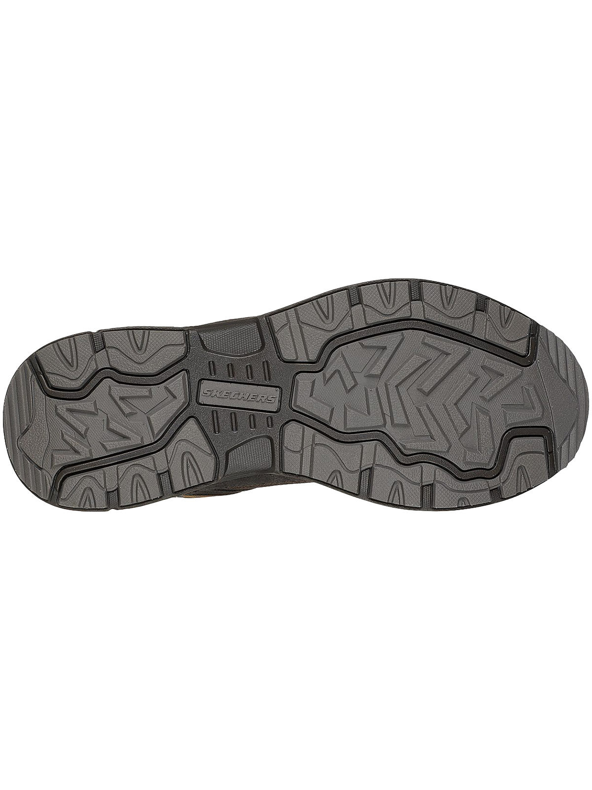 Freizeitschuhe Skechers OakCanyon