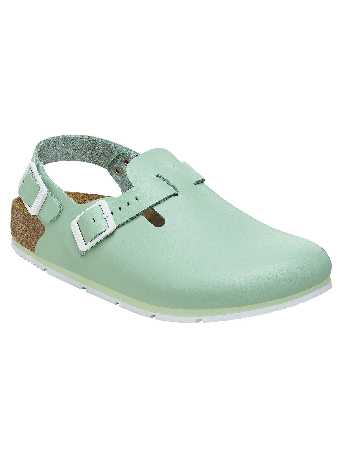 Berufsschuhe Birkenstock Tokio Pro - workXperts
