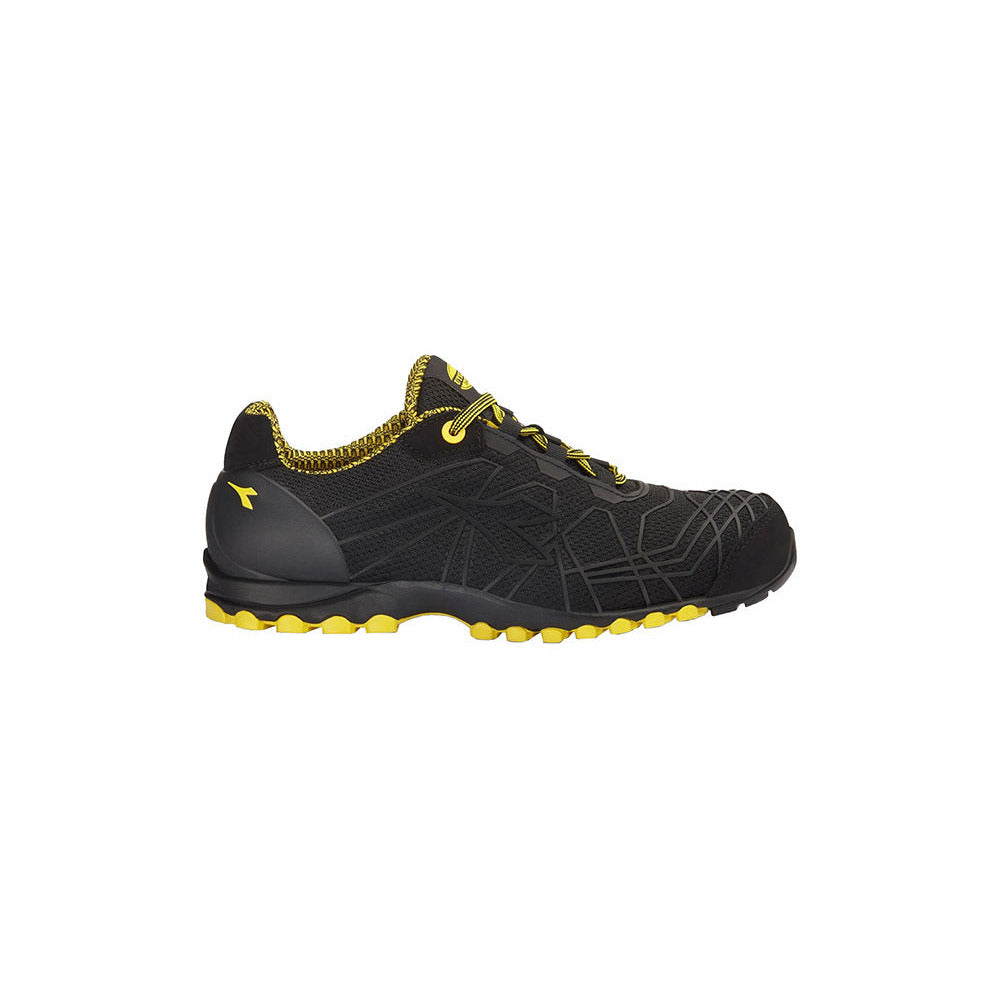 Sicherheitsschuhe Diadora Beat