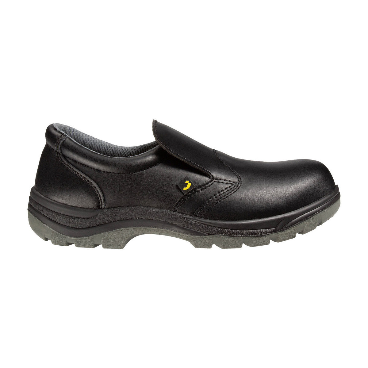 Sicherheitsschuhe Safety Jogger X0600