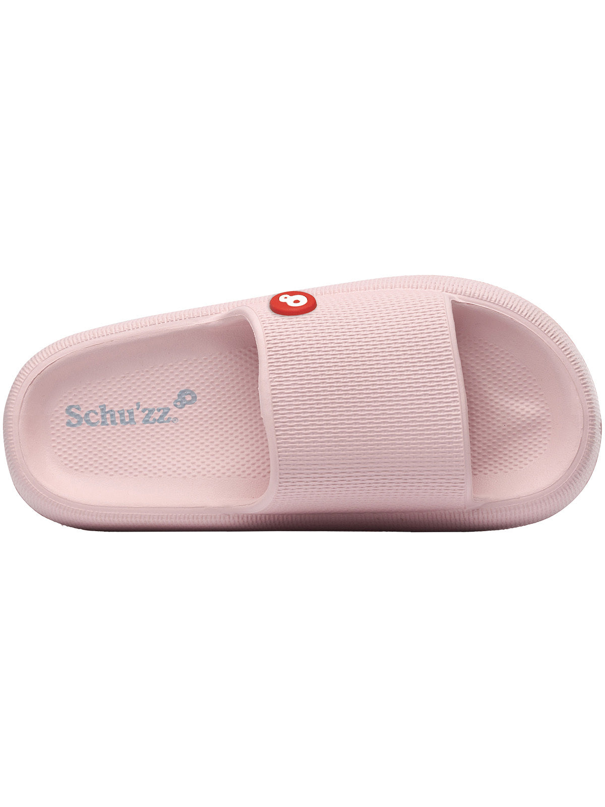Freizeitschuhe Schuzz Claquette