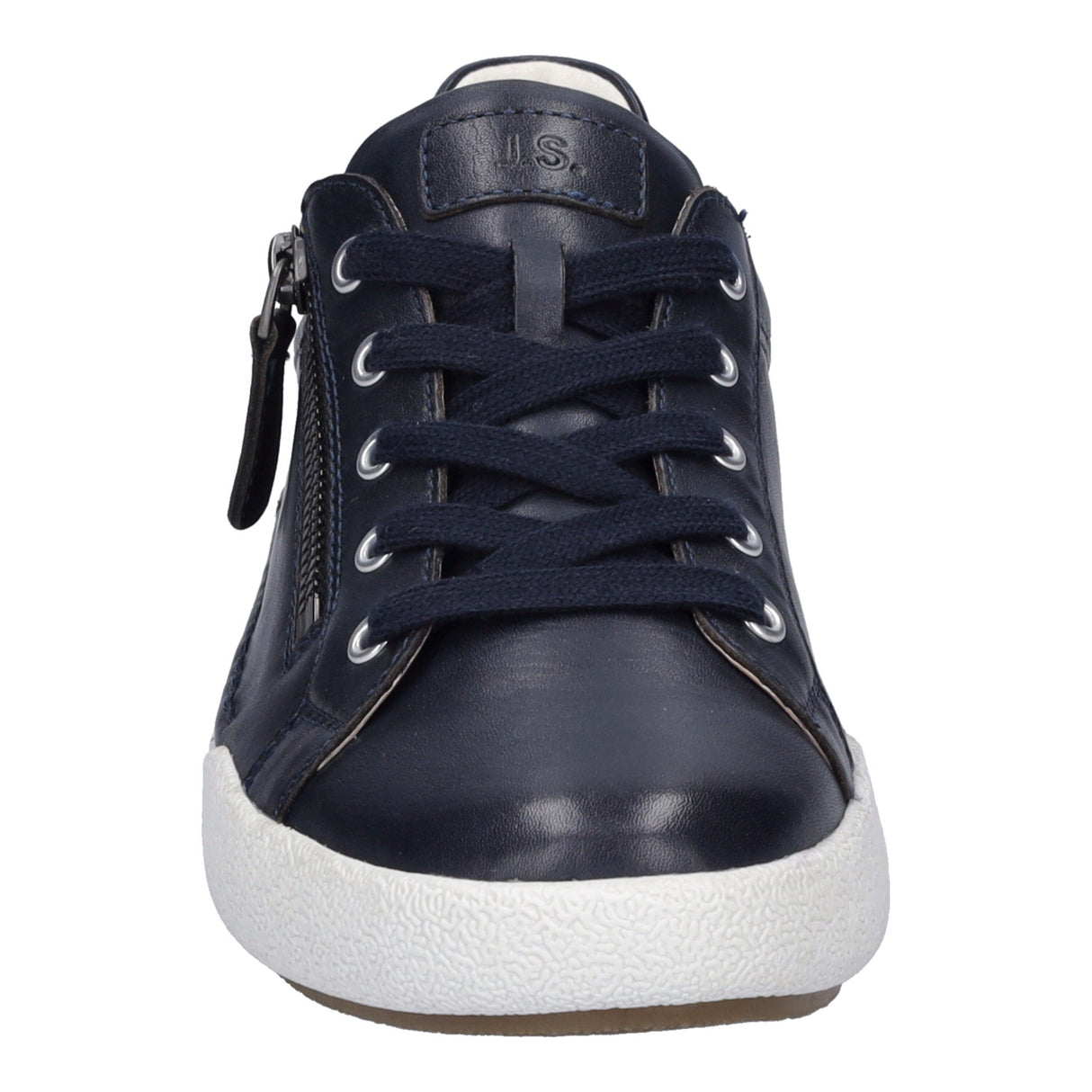 Freizeitschuhe Seibel Claire 03 - workXperts