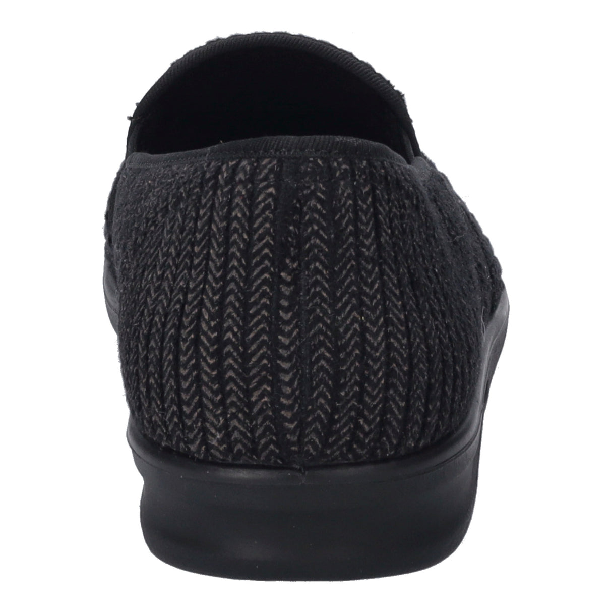 Freizeitschuhe Seibel Belfort