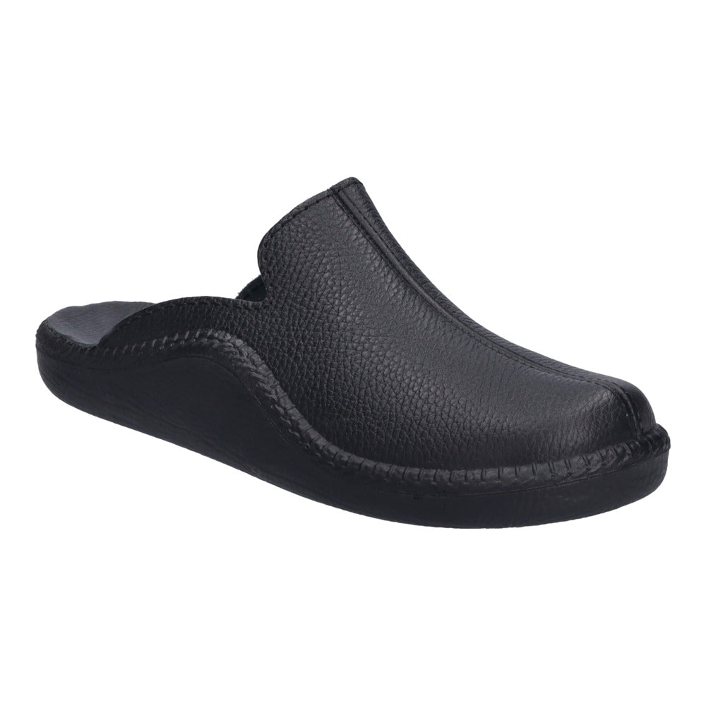 Freizeitschuhe Seibel Monaco