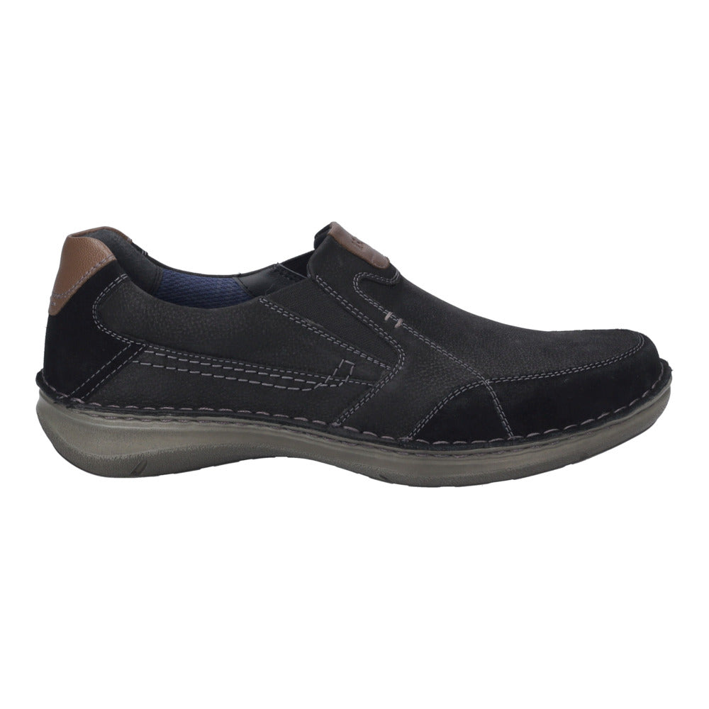 Freizeitschuhe Seibel New