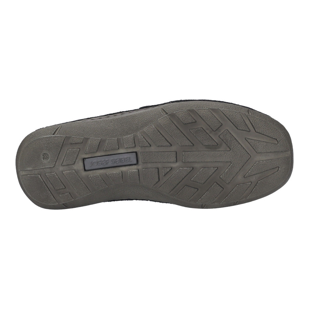 Freizeitschuhe Seibel New