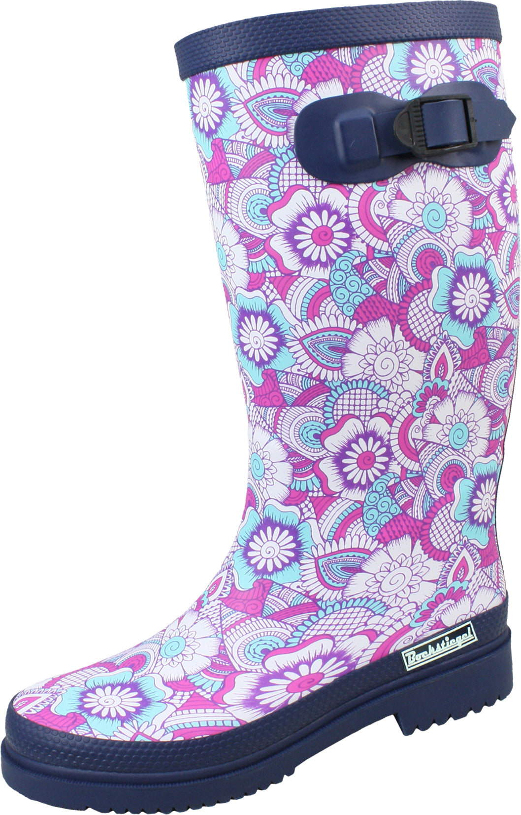 Damen Regenstiefel Susanne