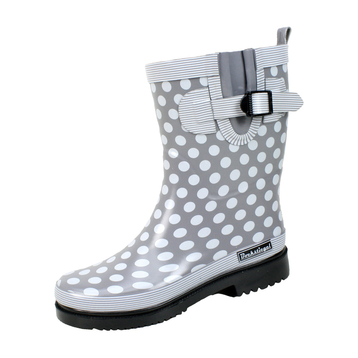Damen Regenstiefel Dorin-K - workXperts