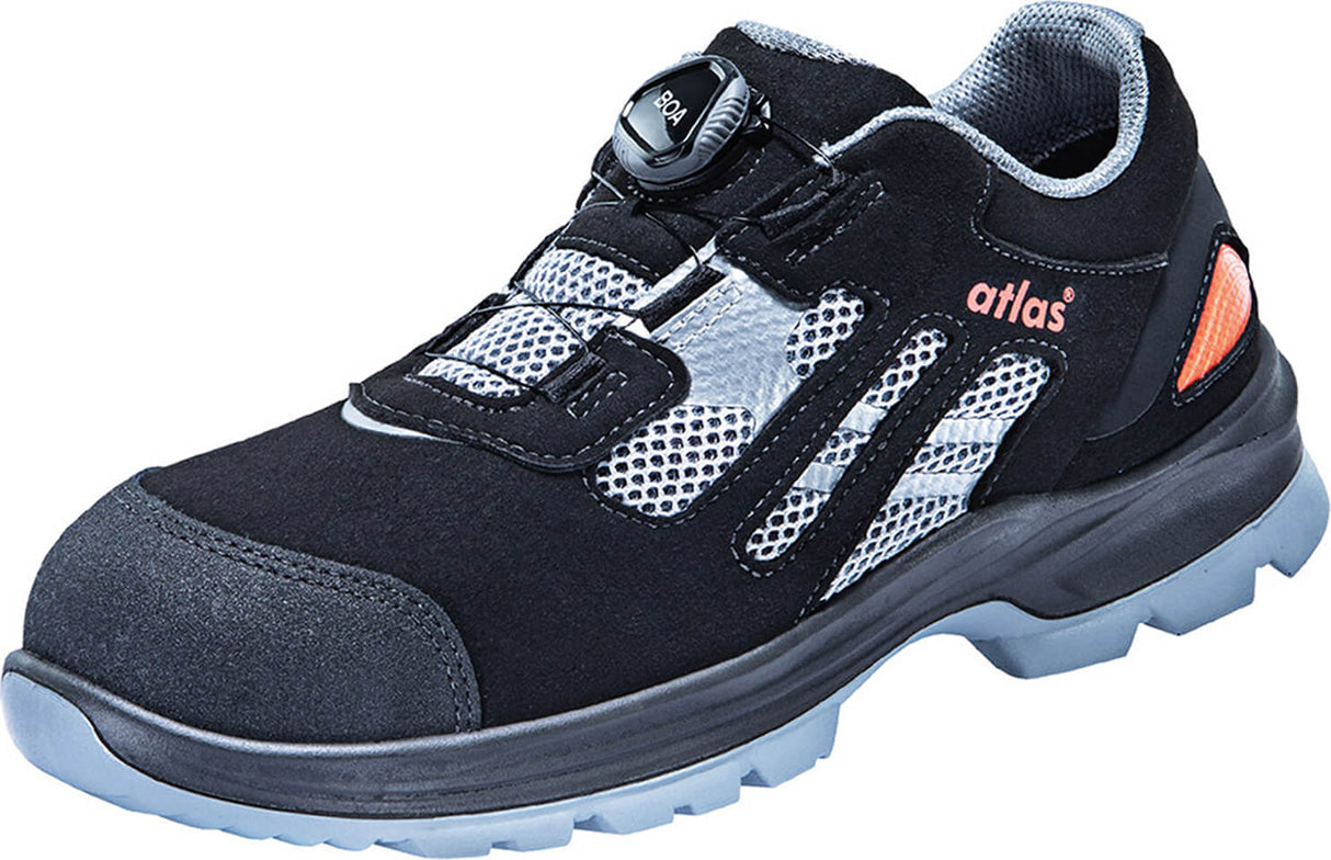 Atlas Flash 3205 Boa ESD EN20345 S1P