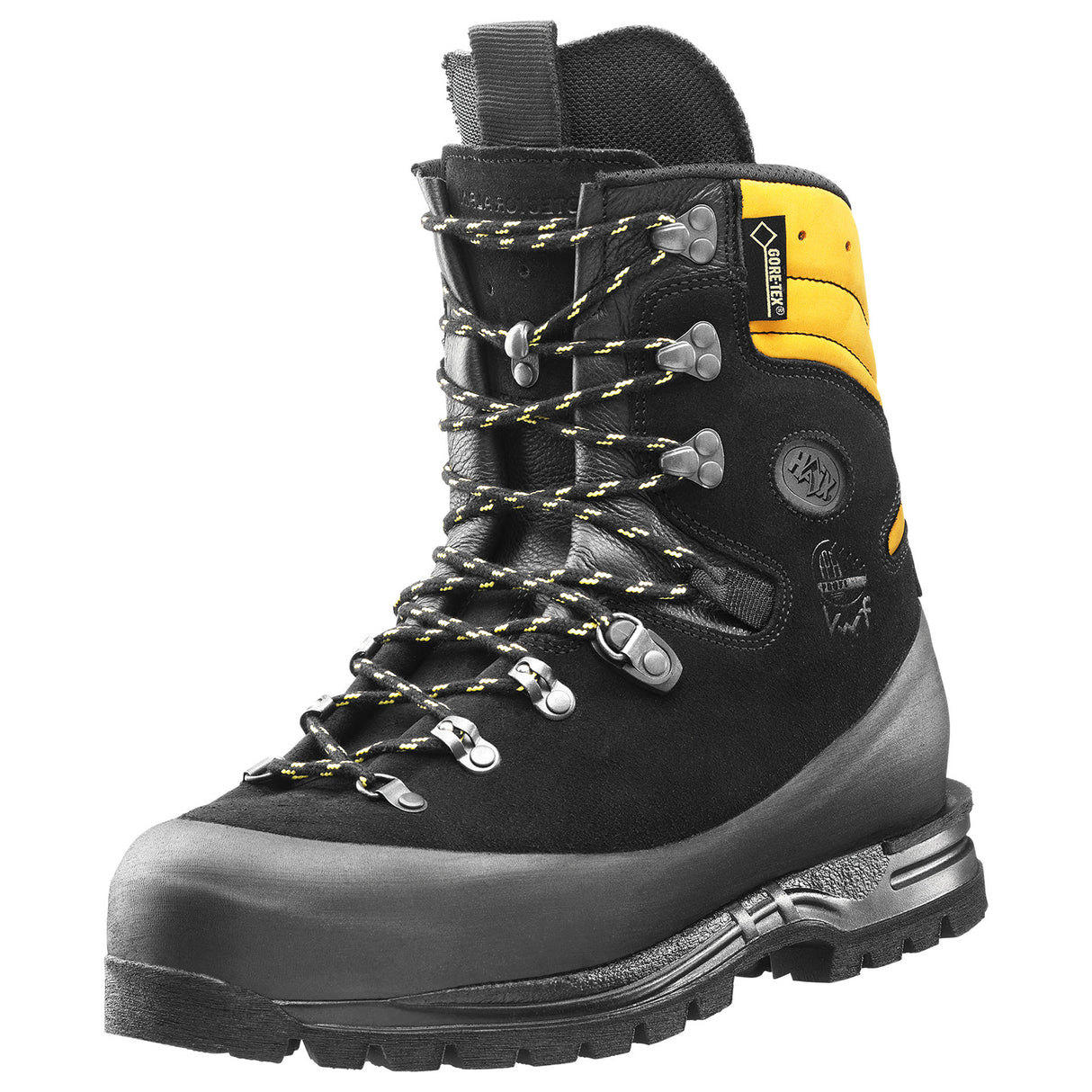 Haix Protector Alpin