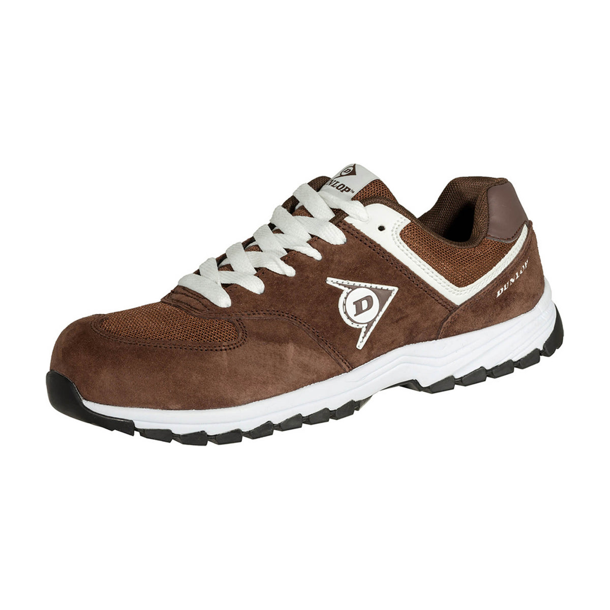 Dunlop Flying Arrow S3 - workXperts
