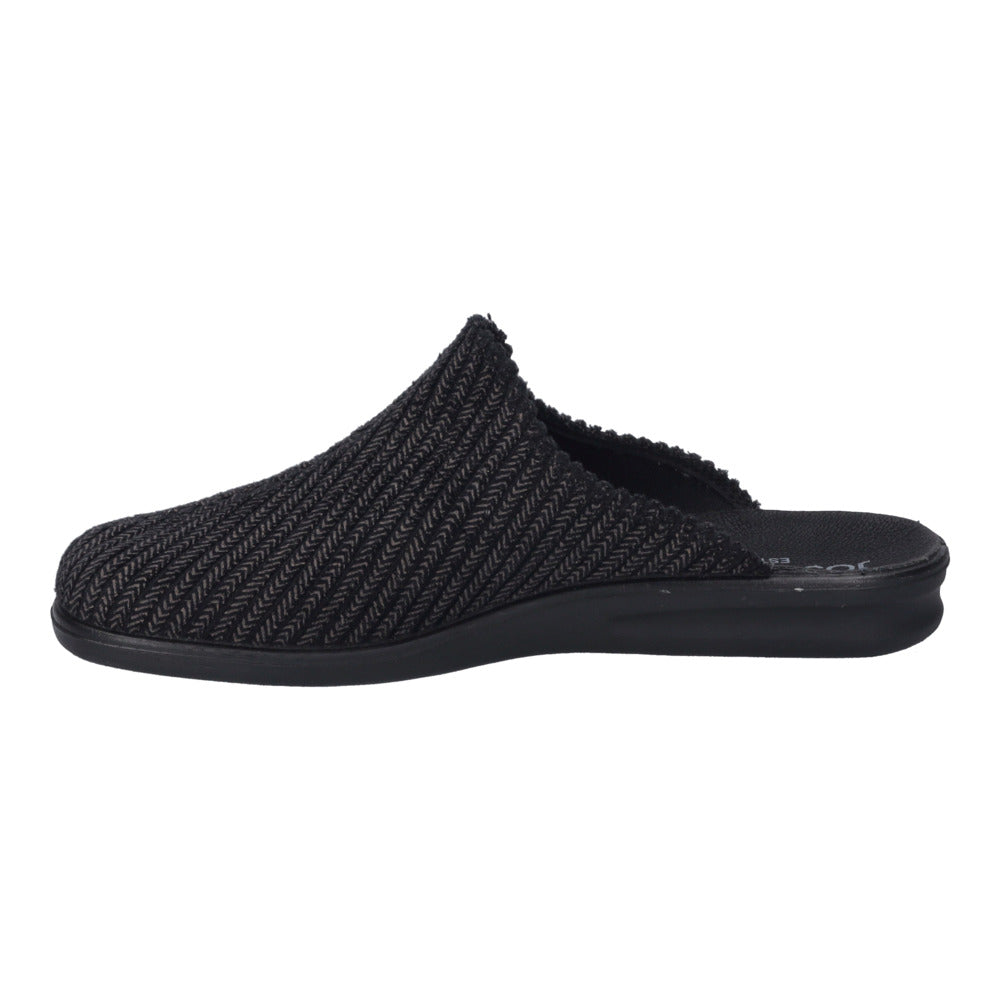 Freizeitschuhe Seibel Belfort - workXperts