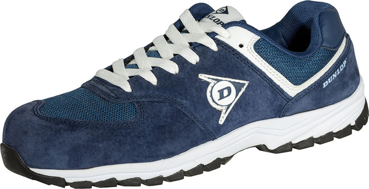 Dunlop Flying Arrow S3