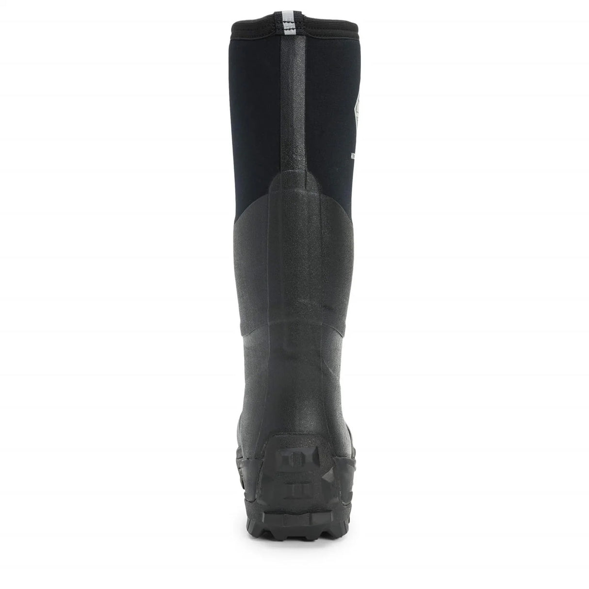 Stiefel Muckboot Muckmaster - workXperts