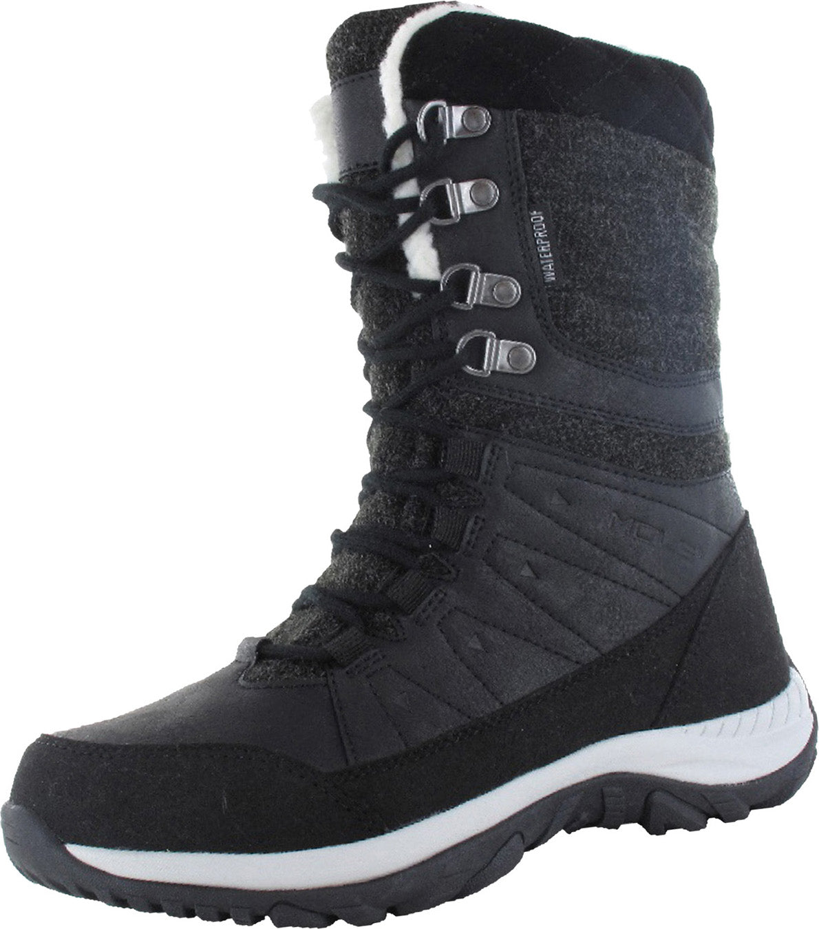 Hi-Tec Riva Woman WP