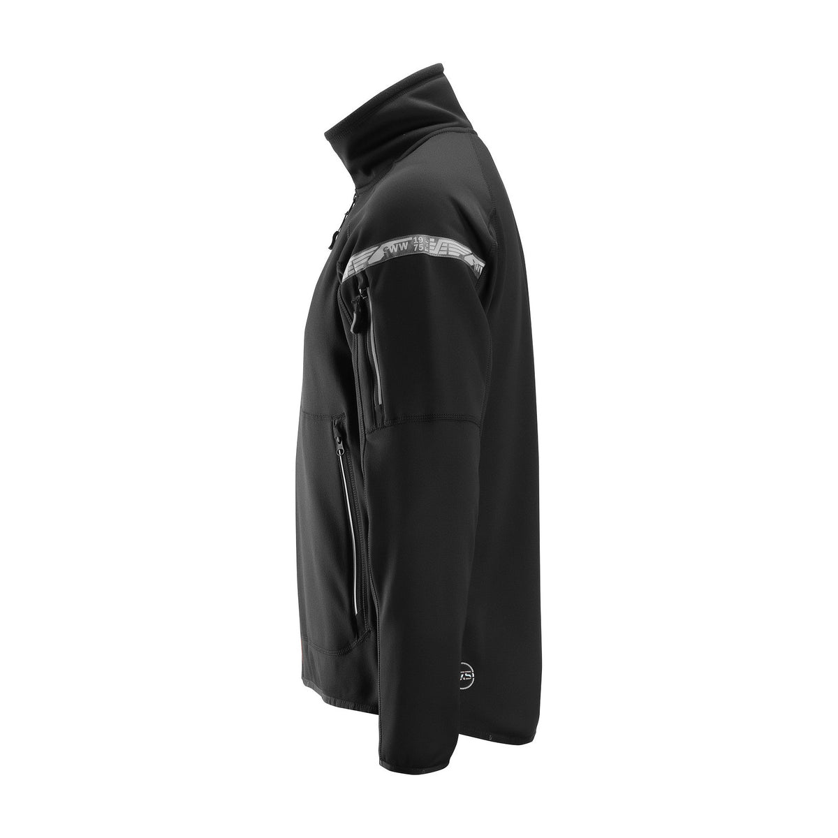 Snickers Fleecehoodie 37.5® - workXperts