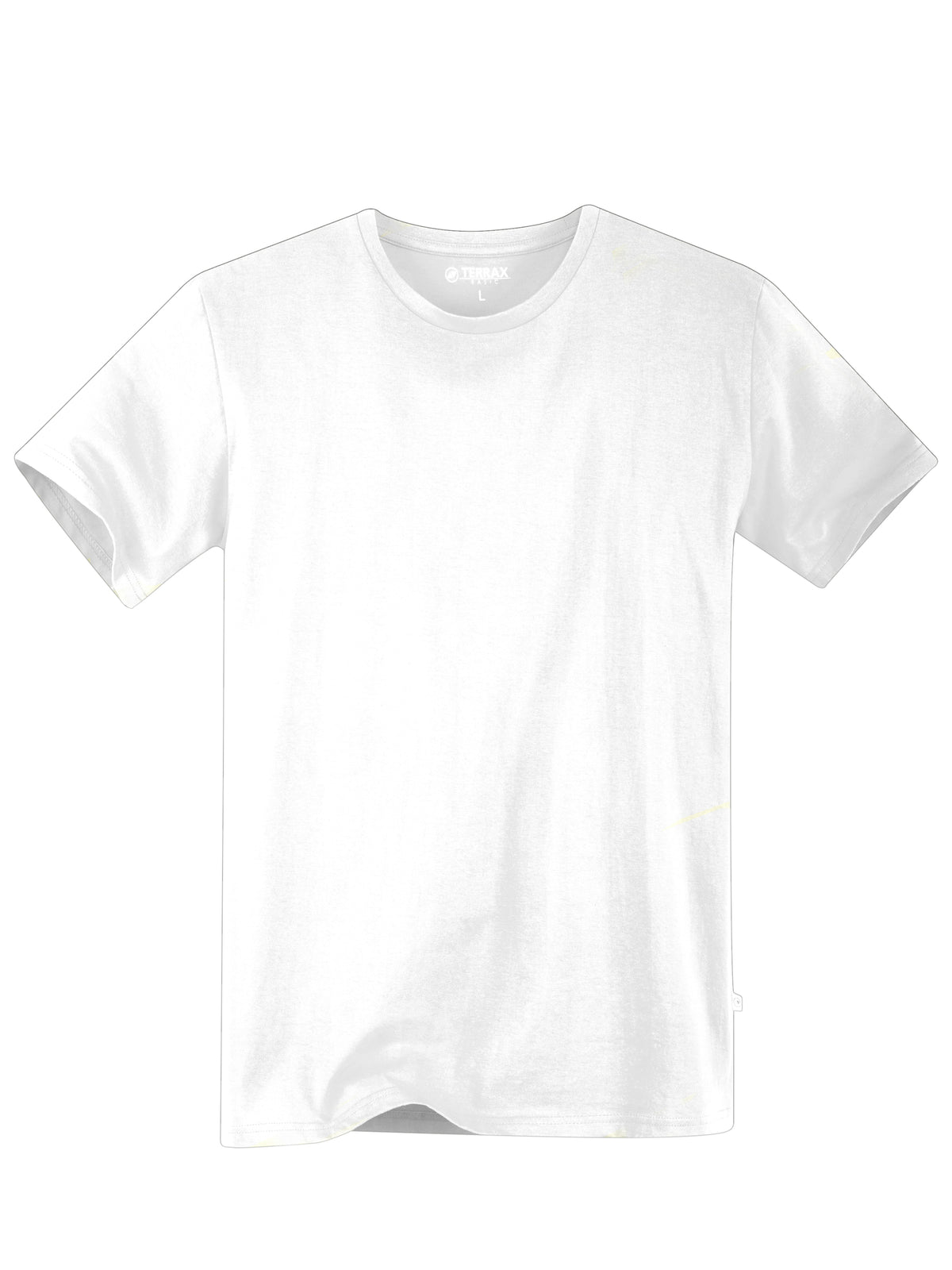 Bekleidung Terrax Basic Herren