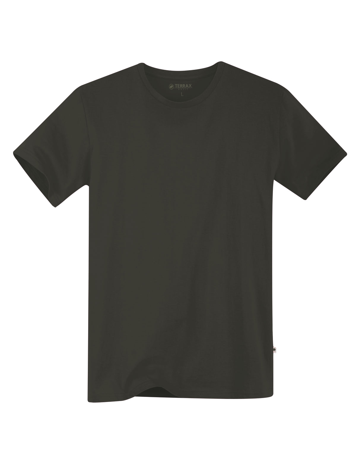 Bekleidung Terrax Basic Herren - workXperts