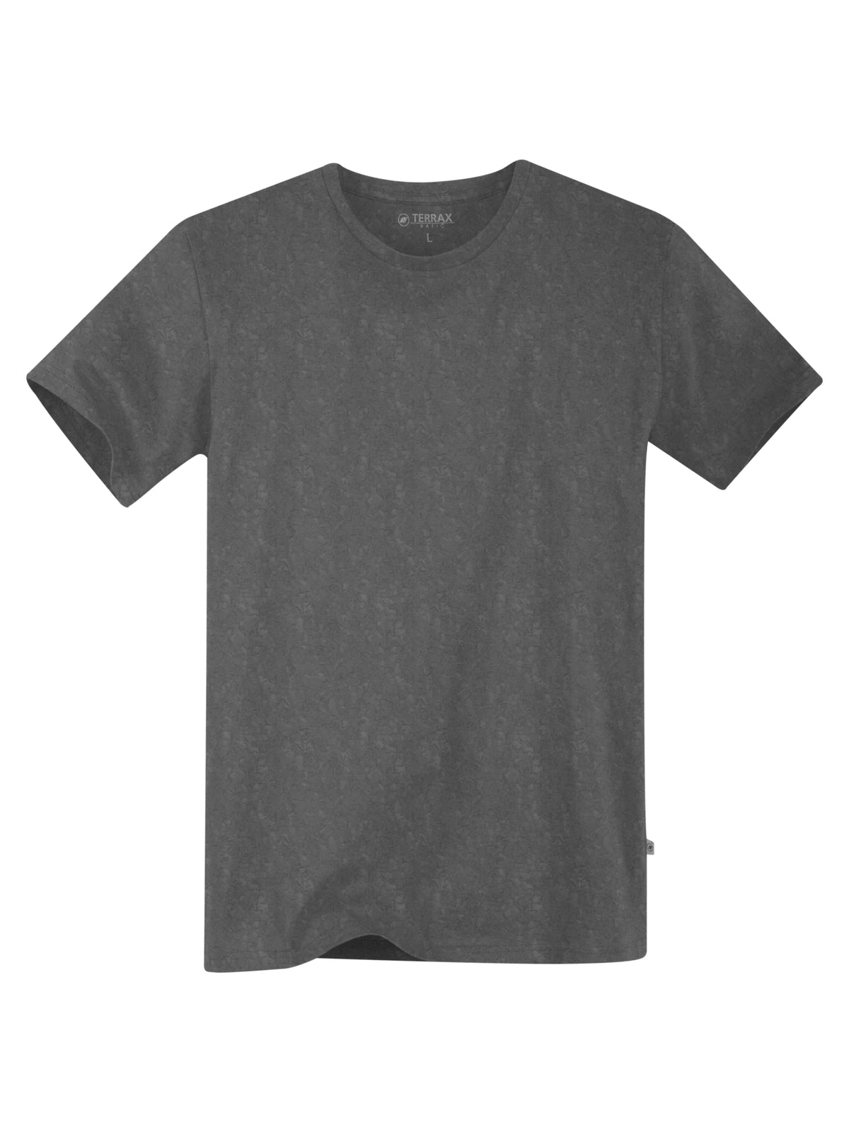Bekleidung Terrax Basic Herren - workXperts